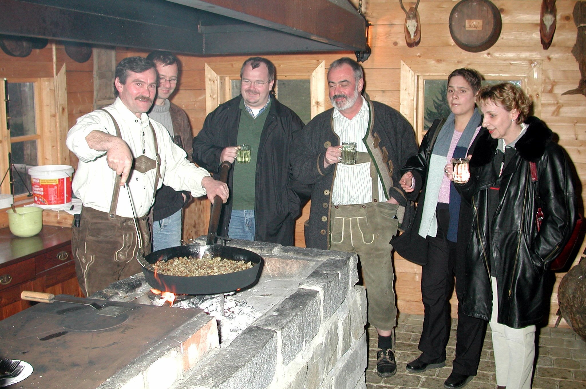 pielach-sterzkochen