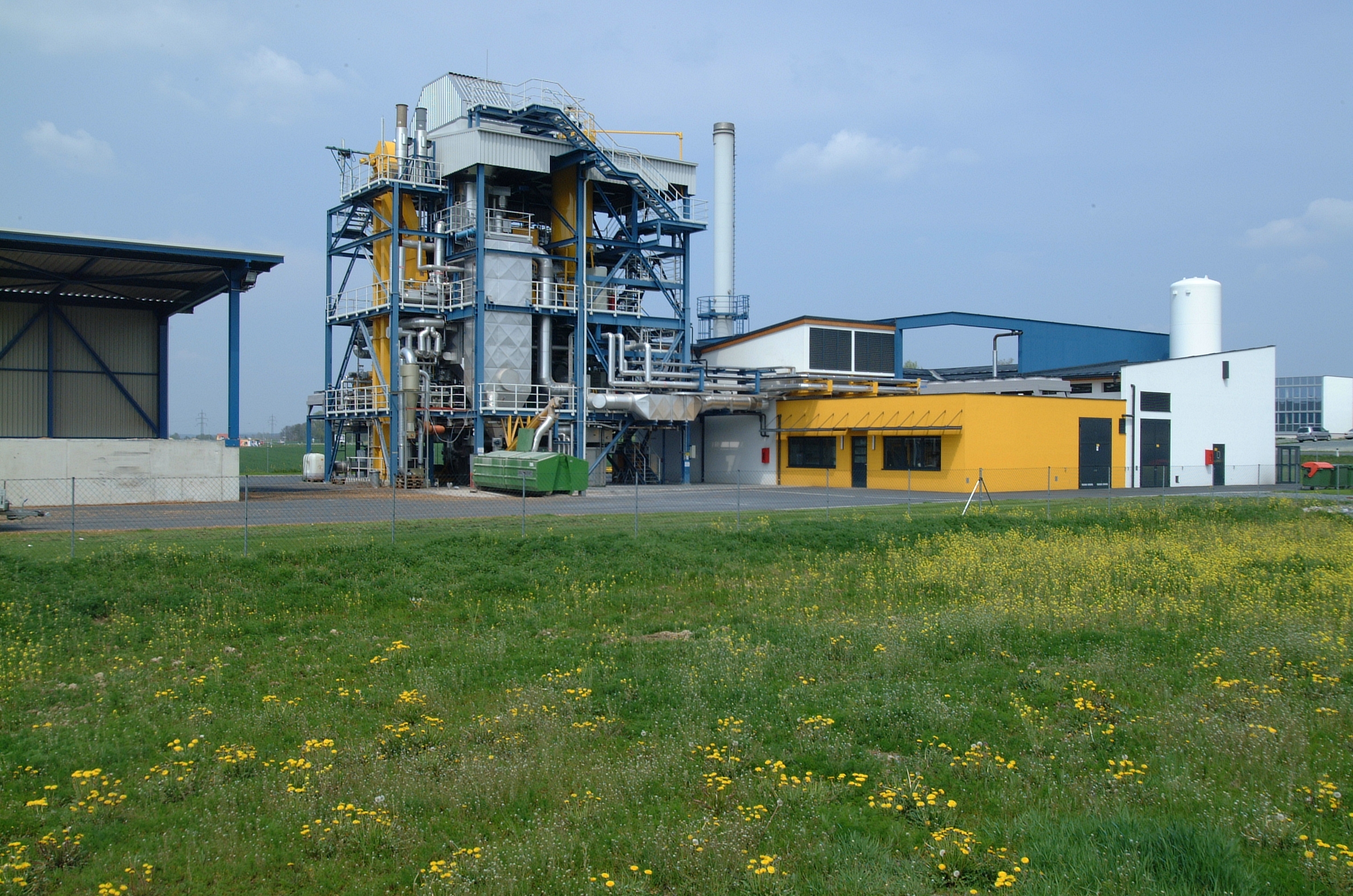 guessing-biomasse-kraftwerk