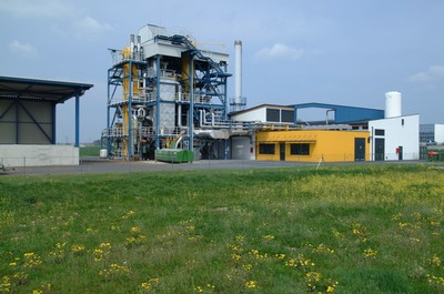guessing-biomasse-kraftwerk