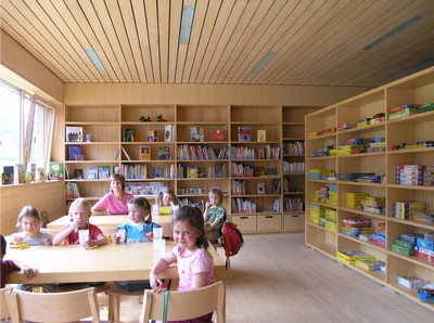 vlbg-Kindergarten-Schoppernau