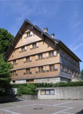 vlbg-Pfarrhof-Sulzberg