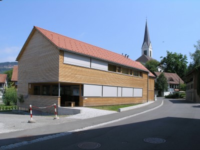 vlbg-Wolfurt-Kirchstrasse